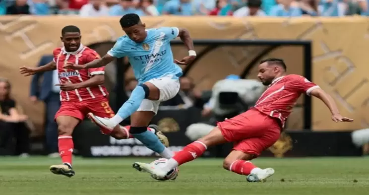 雄鹿vs快船直播_多样雄鹿vs快船直播赛事直播_免费观看高清雄鹿vs快船直播-24直播